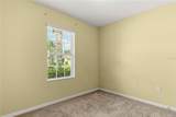 118 Fishermans Cove Drive - Photo 4