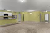 118 Fishermans Cove Drive - Photo 5