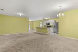 118 Fishermans Cove Drive - Photo 6