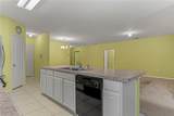 118 Fishermans Cove Drive - Photo 7