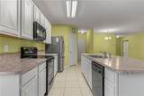 118 Fishermans Cove Drive - Photo 8