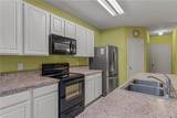 118 Fishermans Cove Drive - Photo 9
