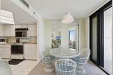 1 Oceans West Boulevard - Photo 13