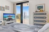 1 Oceans West Boulevard - Photo 17