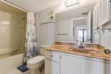 1 Oceans West Boulevard - Photo 18