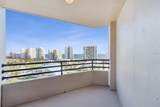 1 Oceans West Boulevard - Photo 21