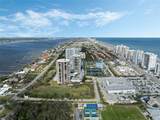 1 Oceans West Boulevard - Photo 28