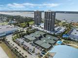 1 Oceans West Boulevard - Photo 31