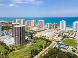 1 Oceans West Boulevard - Photo 39
