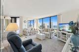 1 Oceans West Boulevard - Photo 6