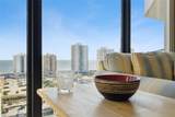 1 Oceans West Boulevard - Photo 8