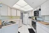 1 Oceans West Boulevard - Photo 9