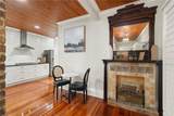 509 Faulkner Street - Photo 11