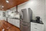 509 Faulkner Street - Photo 12