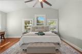 509 Faulkner Street - Photo 15