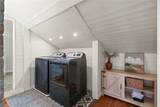 509 Faulkner Street - Photo 20