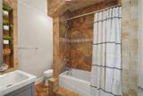 509 Faulkner Street - Photo 23
