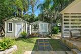 509 Faulkner Street - Photo 34