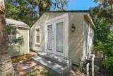 509 Faulkner Street - Photo 35
