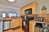 813 6TH Avenue - Photo 10