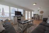 813 6TH Avenue - Photo 11