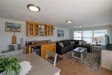 813 6TH Avenue - Photo 12