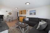 813 6TH Avenue - Photo 13