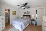 813 6TH Avenue - Photo 14