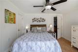 813 6TH Avenue - Photo 15