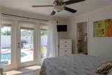 813 6TH Avenue - Photo 16