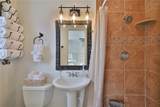 813 6TH Avenue - Photo 17