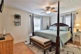 813 6TH Avenue - Photo 18