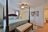 813 6TH Avenue - Photo 19