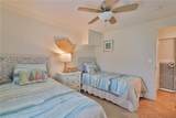 813 6TH Avenue - Photo 20