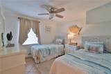 813 6TH Avenue - Photo 21
