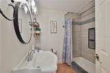 813 6TH Avenue - Photo 22