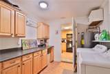 813 6TH Avenue - Photo 23
