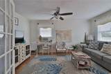 813 6TH Avenue - Photo 5