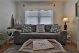 813 6TH Avenue - Photo 6