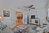 813 6TH Avenue - Photo 8