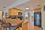 813 6TH Avenue - Photo 9
