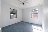 1209 Lurian Street - Photo 11