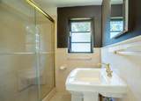 1209 Lurian Street - Photo 12