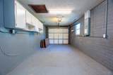 1209 Lurian Street - Photo 13