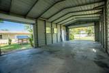 1209 Lurian Street - Photo 17
