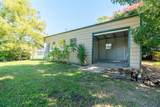 1209 Lurian Street - Photo 18
