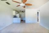 1209 Lurian Street - Photo 6