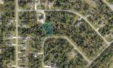  Dustin Road - Photo 1