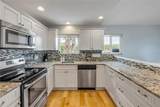 4700 Saxon Drive - Photo 15