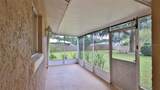 1604 Umbrella Tree Drive - Photo 10